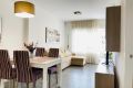 Verkoop - Appartement - Orihuela Costa - Altos De Campoamor