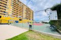Verkoop - Appartement - Orihuela Costa - Altos De Campoamor