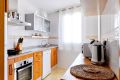 Verkoop - Appartement - Orihuela Costa - Altos De Campoamor