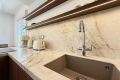 Verkoop - Appartement - Orihuela Costa - Altos De Campoamor