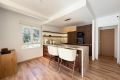 Verkoop - Appartement - Orihuela Costa - Altos De Campoamor