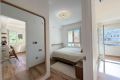 Verkoop - Appartement - Orihuela Costa - Altos De Campoamor