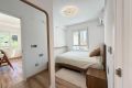 Verkoop - Appartement - Orihuela Costa - Altos De Campoamor