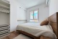 Verkoop - Appartement - Orihuela Costa - Altos De Campoamor