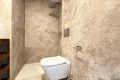 Verkoop - Appartement - Orihuela Costa - Altos De Campoamor
