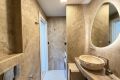 Verkoop - Appartement - Orihuela Costa - Altos De Campoamor