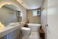 Verkoop - Appartement - Orihuela Costa - Altos De Campoamor