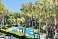 Verkoop - Appartement - Orihuela Costa - Altos De Campoamor