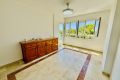 Verkoop - Appartement - Orihuela Costa - Altos De Campoamor