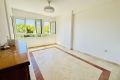 Verkoop - Appartement - Orihuela Costa - Altos De Campoamor