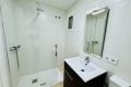 Verkoop - Appartement - Orihuela Costa - Altos De Campoamor