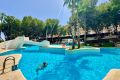 Verkoop - Appartement - Orihuela Costa - Altos De Campoamor