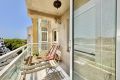 Verkoop - Appartement - Orihuela Costa - Altos De Campoamor