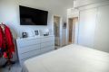 Verkoop - Appartement - Orihuela Costa - AMANECER