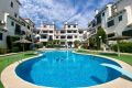 Verkoop - Appartement - Orihuela Costa - Cabo Roig
