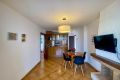 Verkoop - Appartement - Orihuela Costa - Cabo Roig