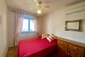Verkoop - Appartement - Orihuela Costa - Cabo Roig