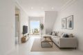 Verkoop - Appartement - Orihuela Costa - Cabo Roig