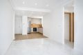 Verkoop - Appartement - Orihuela Costa - Cabo Roig