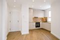Verkoop - Appartement - Orihuela Costa - Cabo Roig