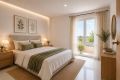 Verkoop - Appartement - Orihuela Costa - Cabo Roig