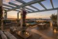 Verkoop - Appartement - Orihuela Costa - Cabo Roig
