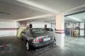 Verkoop - Appartement - Orihuela Costa - Cabo Roig