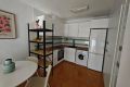 Verkoop - Appartement - Orihuela Costa - Cabo Roig