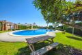 Verkoop - Appartement - Orihuela Costa - Cabo Roig