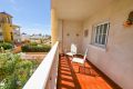 Verkoop - Appartement - Orihuela Costa - Cabo Roig
