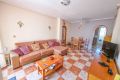 Verkoop - Appartement - Orihuela Costa - Cabo Roig
