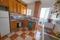 Verkoop - Appartement - Orihuela Costa - Cabo Roig