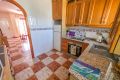 Verkoop - Appartement - Orihuela Costa - Cabo Roig