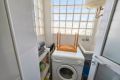 Verkoop - Appartement - Orihuela Costa - Cabo Roig