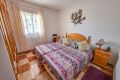 Verkoop - Appartement - Orihuela Costa - Cabo Roig