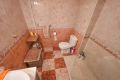 Verkoop - Appartement - Orihuela Costa - Cabo Roig