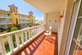 Verkoop - Appartement - Orihuela Costa - Cabo Roig