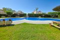 Verkoop - Appartement - Orihuela Costa - Cabo Roig