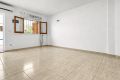 Verkoop - Appartement - Orihuela Costa - Cabo Roig