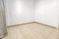 Verkoop - Appartement - Orihuela Costa - Cabo Roig