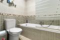 Verkoop - Appartement - Orihuela Costa - Cabo Roig