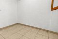 Verkoop - Appartement - Orihuela Costa - Cabo Roig