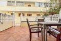 Verkoop - Appartement - Orihuela Costa - Cabo Roig