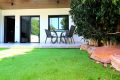 Verkoop - Appartement - Orihuela Costa - Campoamor