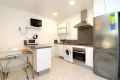 Verkoop - Appartement - Orihuela Costa - Campoamor