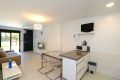 Verkoop - Appartement - Orihuela Costa - Campoamor