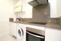 Verkoop - Appartement - Orihuela Costa - Campoamor