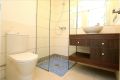 Verkoop - Appartement - Orihuela Costa - Campoamor
