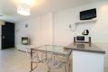 Verkoop - Appartement - Orihuela Costa - Campoamor