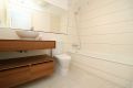 Verkoop - Appartement - Orihuela Costa - Campoamor